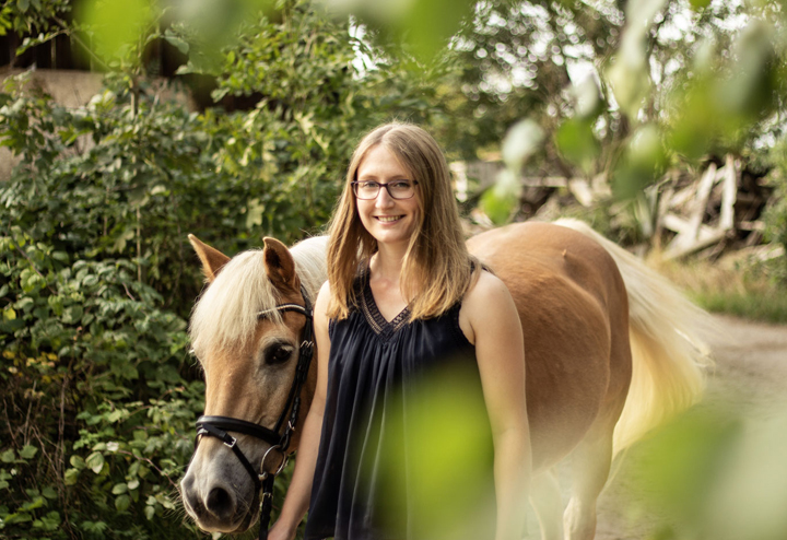 Foto von Tierfotografie